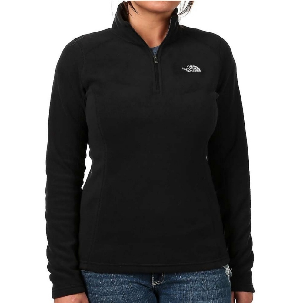 {THE NORTH FACE} MEDIUM